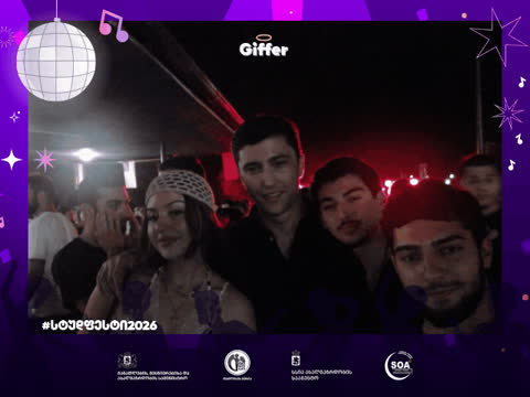 1906040