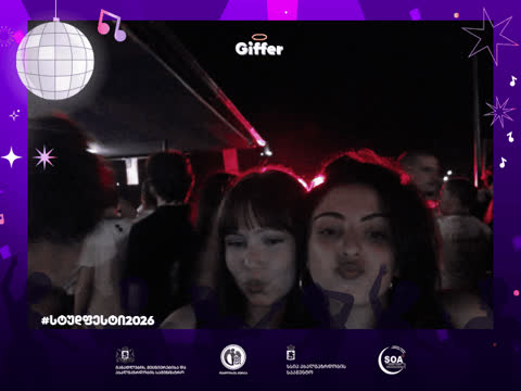 1906047
