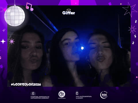 1906058