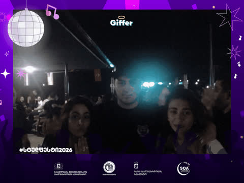 1906131