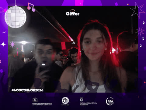 1906035