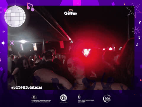 1906042