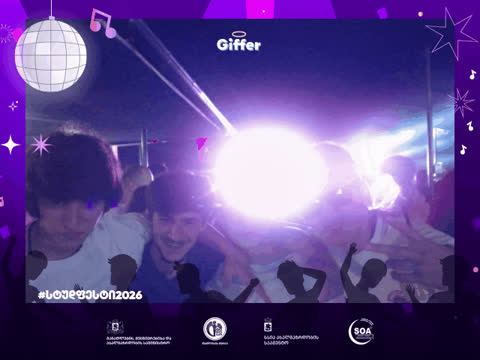 1906020