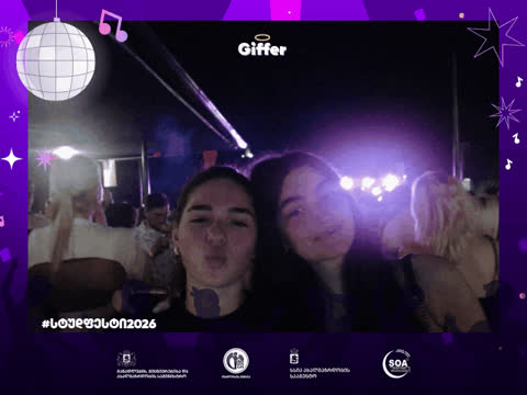 1906014