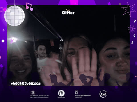 1906070