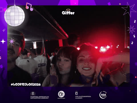 1906048