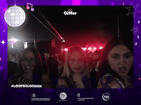 1906066