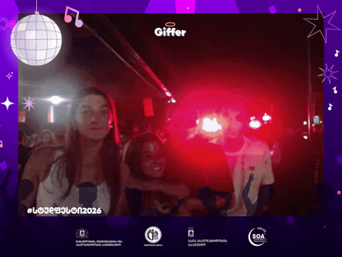 1906034