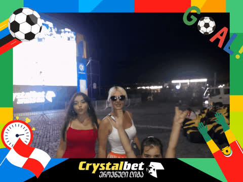 1906292