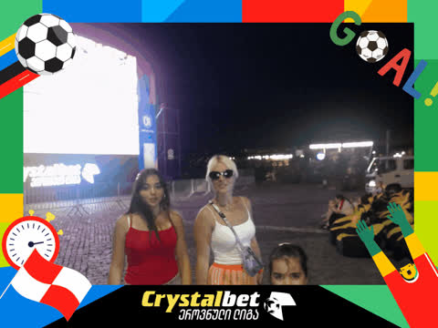 1906293