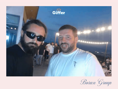 1906271