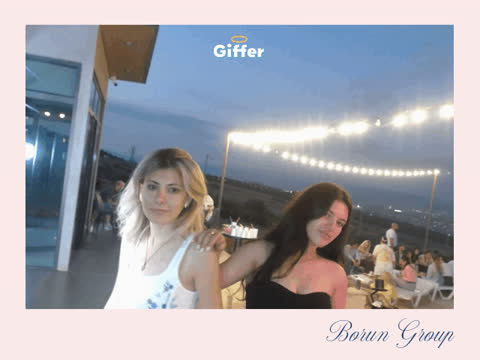 1906269