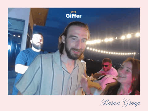 1906280
