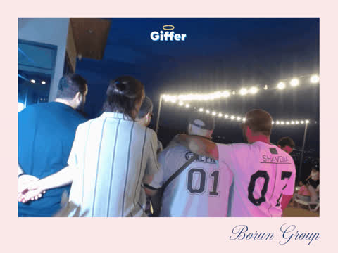 1906282