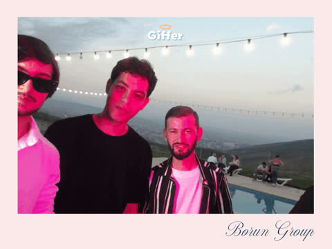 1906262