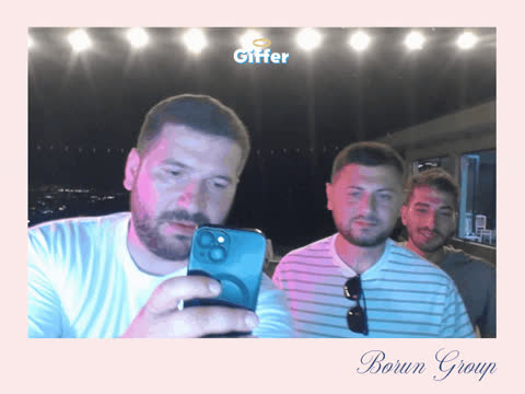 1906354