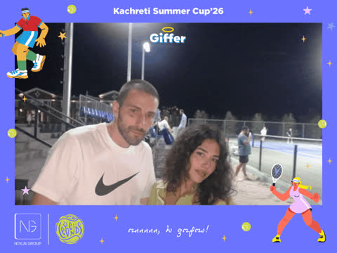 1906703