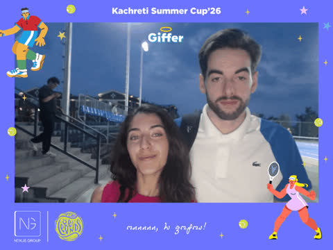 1906675