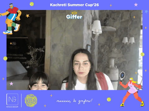 1906651
