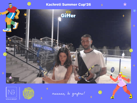 1906708
