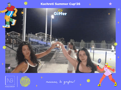 1906701