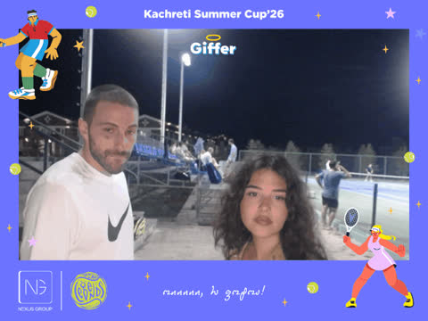 1906704