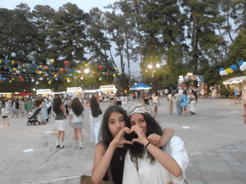 1907009