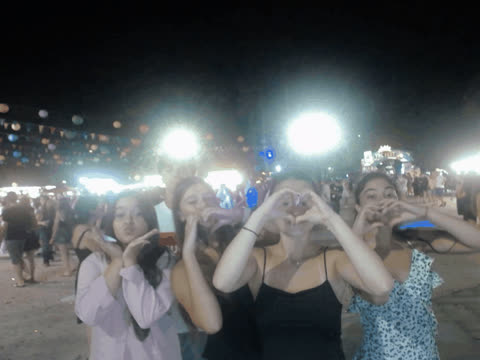 1907191