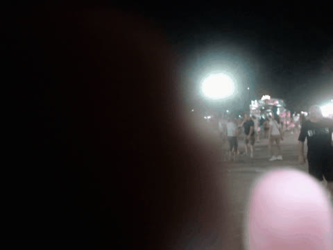 1907202