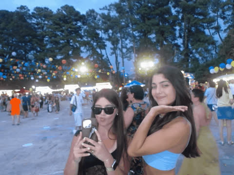 1907037