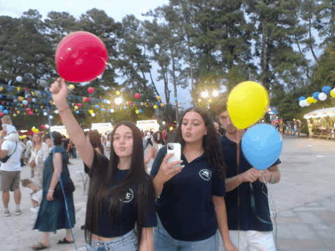 1907018