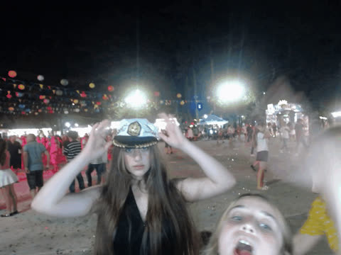 1907265