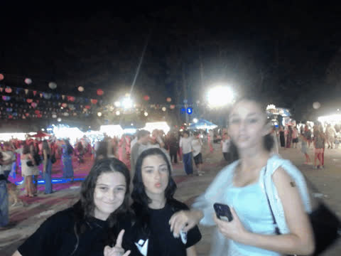 1907150