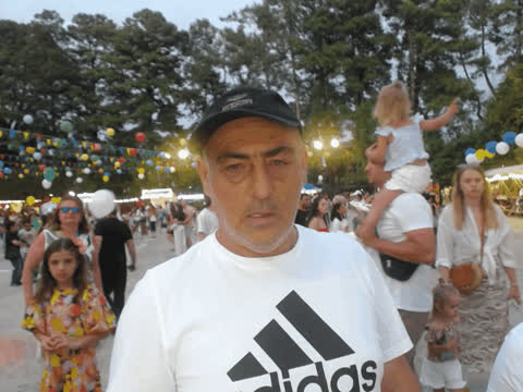 1907013