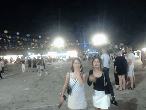 1907333