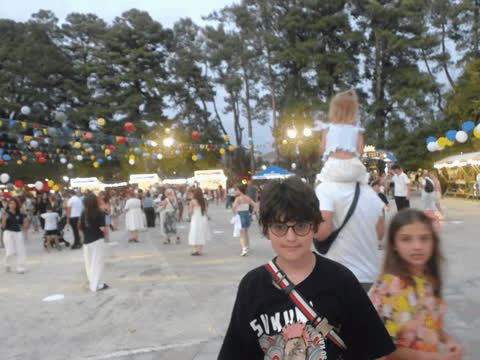 1907014
