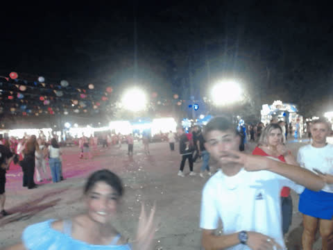 1907315