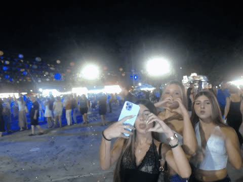 1907230