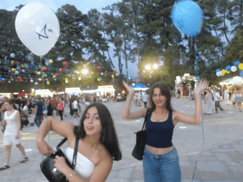 1907027