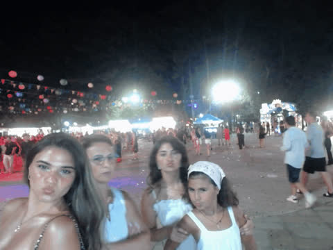 1907276