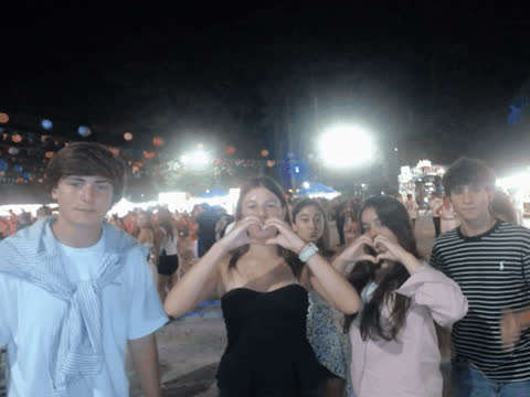 1907214