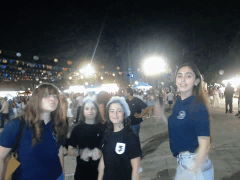 1907142