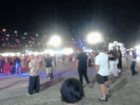 1907287
