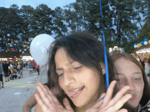 1907026
