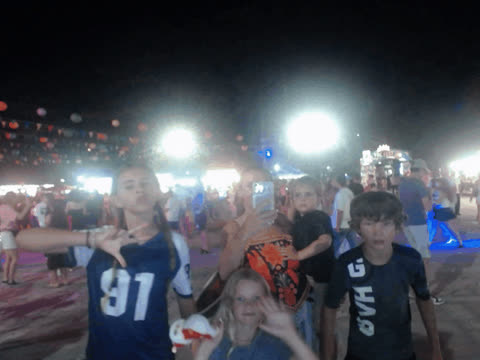 1907182