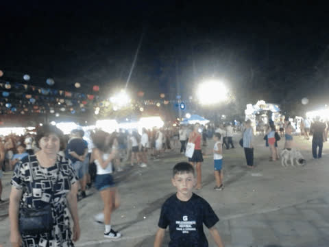 1907120
