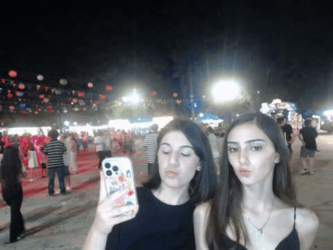 1907270