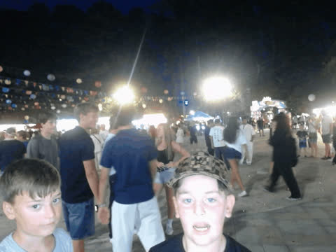 1907115