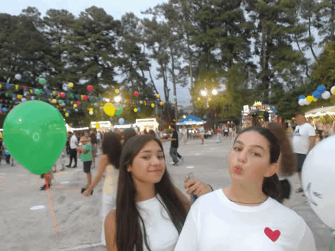 1907011