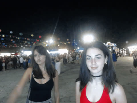 1907129